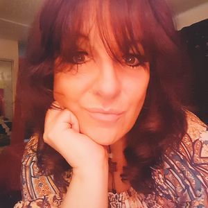 Meet your Posher, Vikki